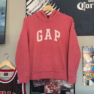 GAP Hoodie